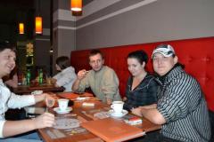 Прикрепленное изображение: DS_0232.jpg